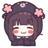 Menhera Emoji2 9