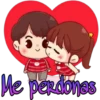 Amorcito 11