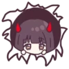 Menhera Emoji3 9