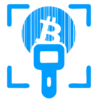BITCOINPAY 8