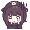 Menhera Emoji2 10