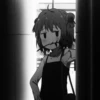 Anime Reaction 14