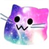 Meow 13