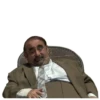 Borat_stickers 9