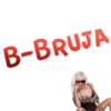 alfabeto vulgar español 10