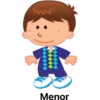 Niño 11
