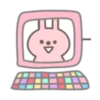 5Navidad Emoji 12