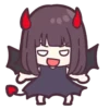 Menhera Emoji3 10
