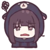 Menhera Emoji2 11