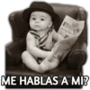 PLACE
Boeing Incre
ME HABLAS A MI?