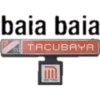 Variados 17 11