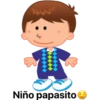 Niño 12