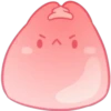 GuMmY RaBbIt 6