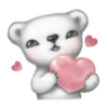 Koabear 7