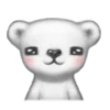 Koabear 8