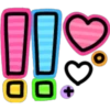 0
O+