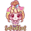 NiñaFantasía 12