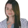 Gap The Series 12