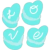 ม
0