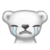 Koabear 9