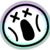 Kawaii emojis 7 ✨️ 6