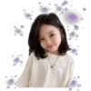 200