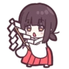 il