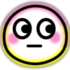Kawaii emojis 7 ✨️ 7