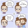 ⏣Parejita  Pibubear 3 ⌬ 16