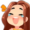 Emotes Girls 2 13