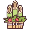 뉴