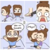 ⏣Parejita  Pibubear 3 ⌬ 17