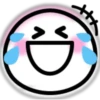 Kawaii emojis 7 ✨️ 8