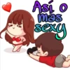 Amorcito 14