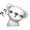 Koabear 11