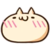 Emojis Meow ღ♛ 8
