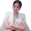 Gap The Series 14