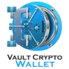 BITCOINPAY 9