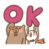 bR
ㄹ