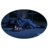 Borat_stickers 11