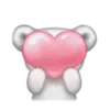 Koabear 12
