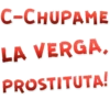 alfabeto vulgar español 12