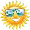emojis  super copados 10