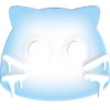 Meow 14