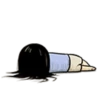 Smile Brush 8