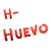 alfabeto vulgar español 13