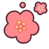 Menhera Emoji6 11