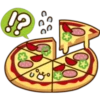 Comidita Kawaii 11