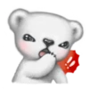 Koabear 13