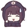 Menhera Emoji2 12